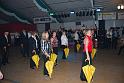 Kirmes 2009 Hans 070